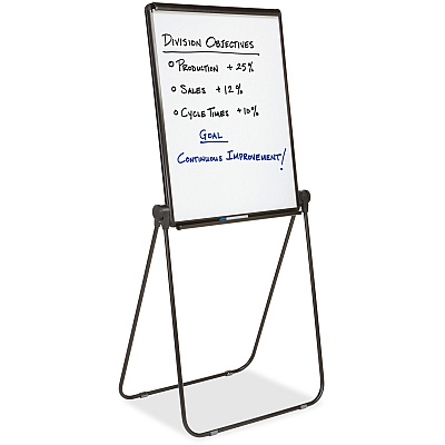 Quartet Ultima Easel (QRT101EL)