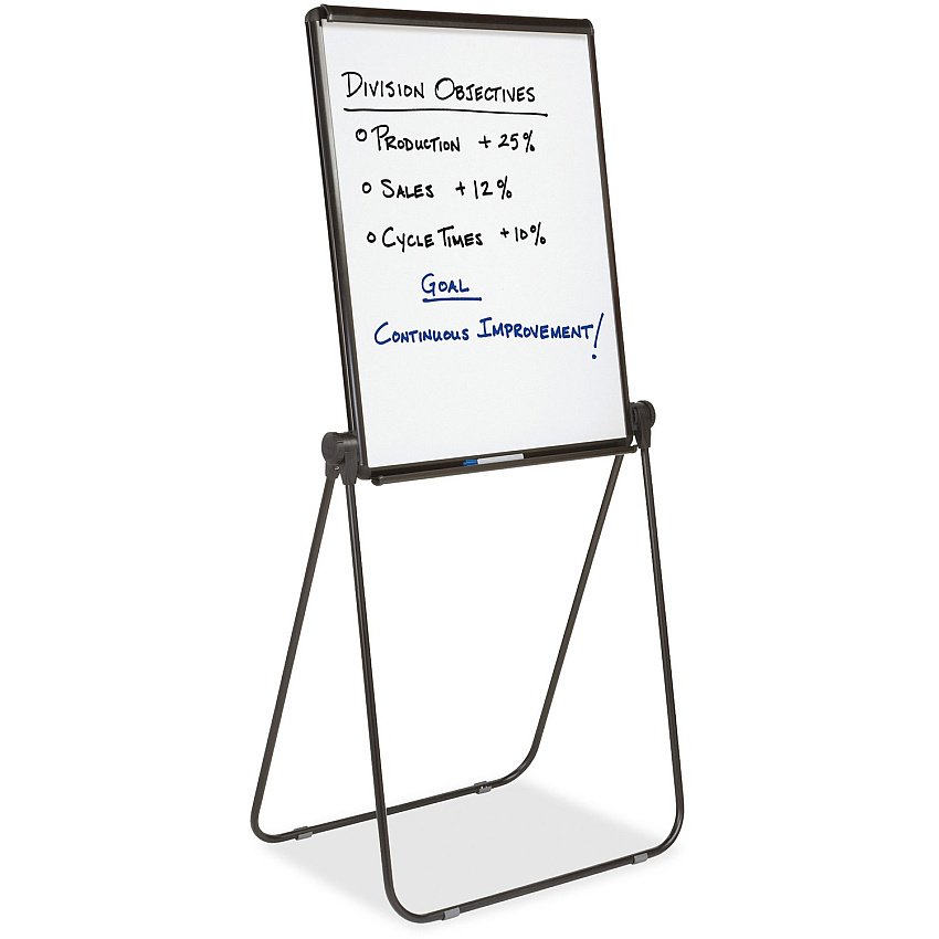 Quartet Ultima Easel (QRT101EL)