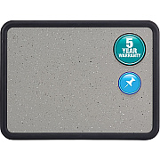 Quartet Contour Bulletin Board (QRT699365)