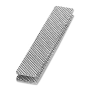 Xstamper Name Badge Magnetic Fastener (73904)