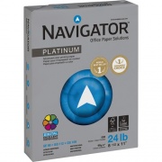 Navigator Platinum Office Multipurpose Paper (NPL11245R)