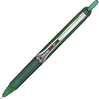 Pilot Precise V5 RT Premium Rolling Ball Pen (PIL26065)