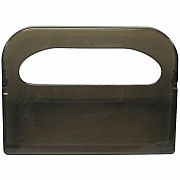 HOSPECO Health Gards Wall-mount Seat Cover Dispenser (HG1S)