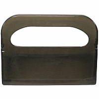 HOSPECO Health Gards Wall-mount Seat Cover Dispenser (HG1S)