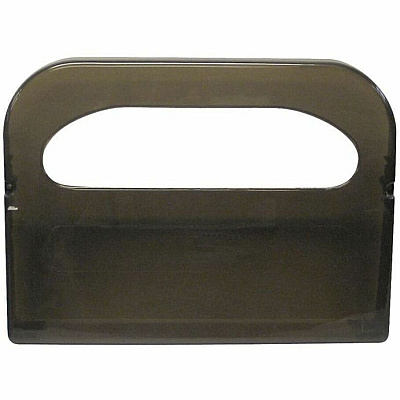 HOSPECO Health Gards Wall-mount Seat Cover Dispenser (HG1S)