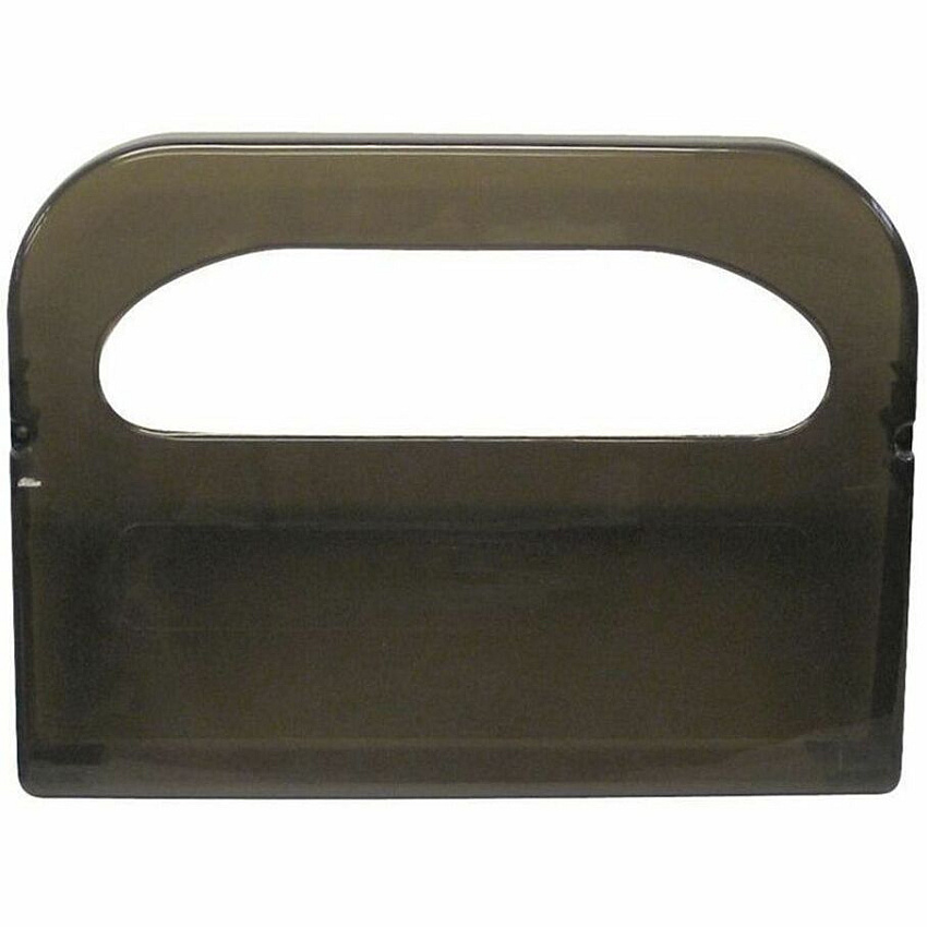 HOSPECO Health Gards Wall-mount Seat Cover Dispenser (HG1S)
