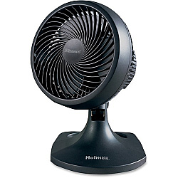 HVAC