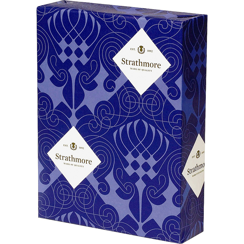 Mohawk Strathmore Wove Paper (MOW300033)
