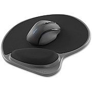 Kensington 62816 Memory Foam Mouse Wrist Pillow