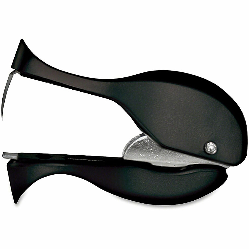 Gem Office Products EZ Grip Staple Removers (GEM47078)