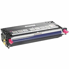 Dell MF790 Toner Cartridge