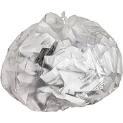 Genuine Joe High-Density Can Liners (GJO01755)