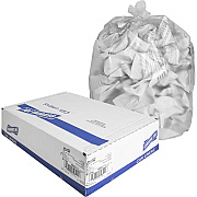 Genuine Joe High-Density Can Liners (GJO01756)