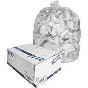 Genuine Joe High-Density Can Liners (GJO01757)