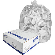 Genuine Joe High-density Can Liners (GJO01758)