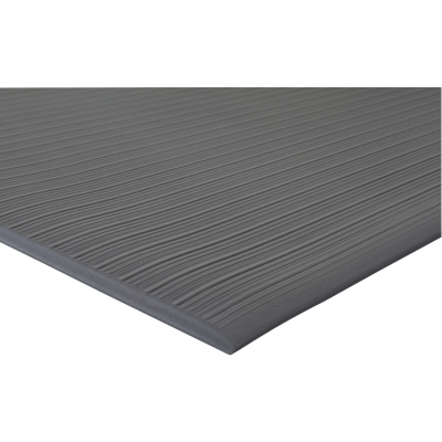 Genuine Joe Air Step Anti-Fatigue Mat (02053)