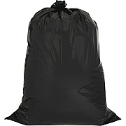 Genuine Joe Heavy Duty Contractor Bags (GJO02311)