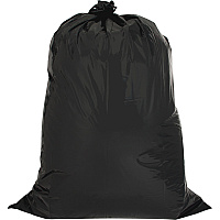 Genuine Joe Heavy Duty Contractor Bags (GJO02311)
