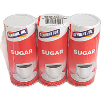Genuine Joe Sugar (GJO56100)