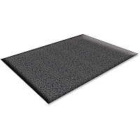 Genuine Joe Soft Step Vinyl Anti-Fatigue Mats (GJO70370)
