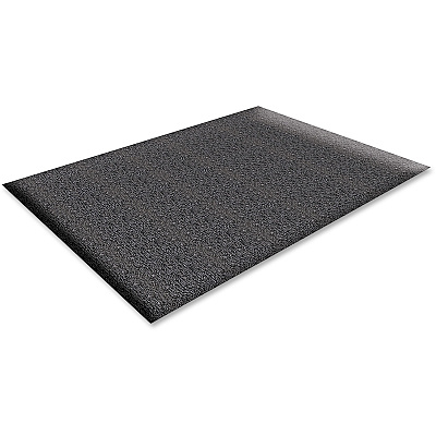 Genuine Joe Soft Step Vinyl Anti-Fatigue Mats (GJO70372)