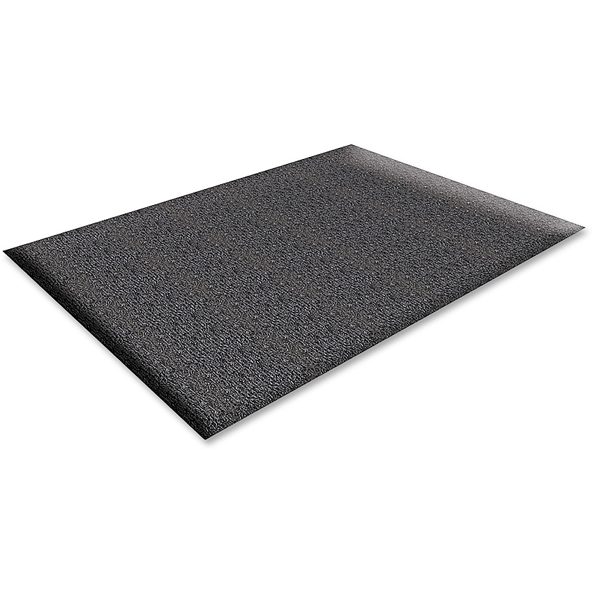 Genuine Joe Soft Step Vinyl Anti-Fatigue Mats (GJO70372)