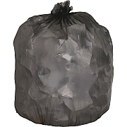 Genuine Joe Economy Linear Low-Density Can Liners (GJO70421)