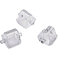 3M Tape Dispenser Replacement Core (MMM1CORE)