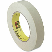 Scotch General-Purpose Masking Tape (MMM2341)
