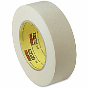 Scotch General-Purpose Masking Tape (MMM234112)