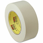 Scotch General-Purpose Masking Tape (MMM2342)