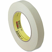 Scotch General-Purpose Masking Tape (MMM23434)