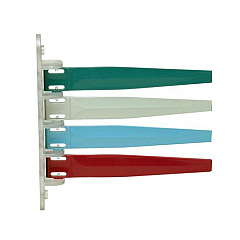 Lexmark Original Toner Cartridge (LEXT654X11A)