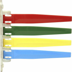 IMC-DIP Exam Room Status Signal Flags (I4PF169434)