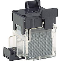 MAX Flat Clinch Staples (MXBNO20FE)