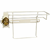 Covidien Mounting Bracket (CVDSLWB10018X)
