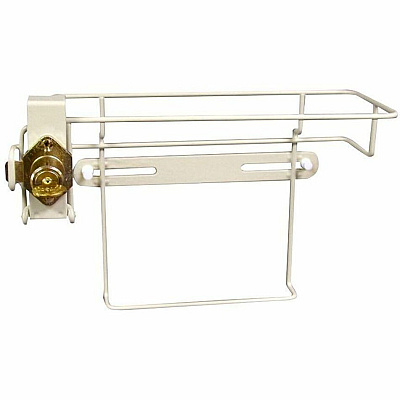 Covidien Mounting Bracket (CVDSLWB10018X)
