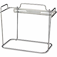 Covidien Mounting Bracket - Chrome (CVDSWMB100975)
