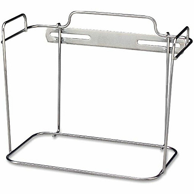 Covidien Mounting Bracket - Chrome (CVDSWMB100975)