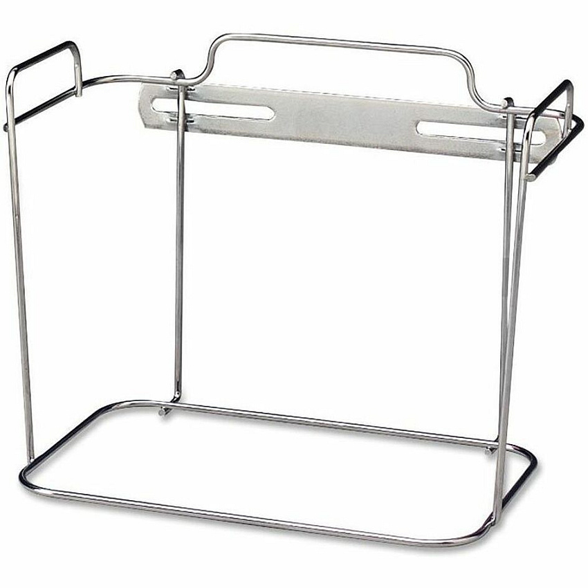 Covidien Mounting Bracket - Chrome (CVDSWMB100975)