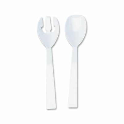 Tablemate Fork/Spoon Serving Set (W95PK4)