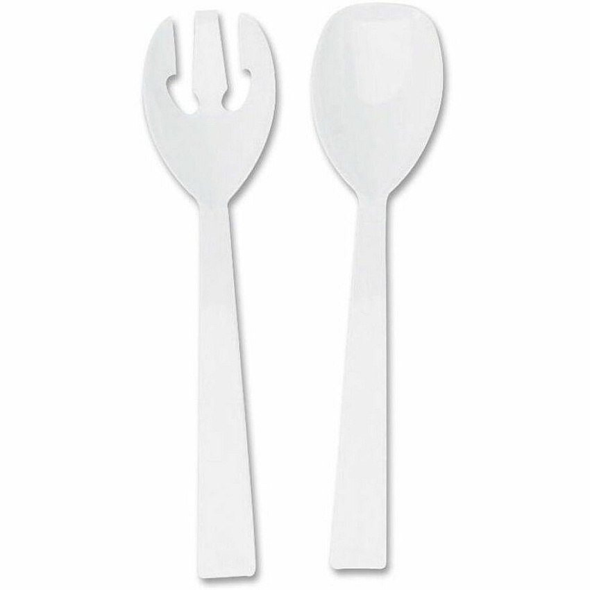 Tablemate Fork/Spoon Serving Set (TBLW95PK4)