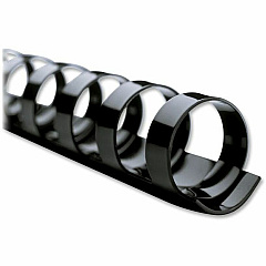 GBC CombBind Binding Spines (GBC4090010)
