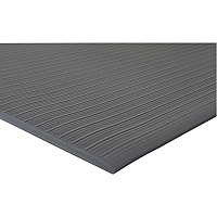 Genuine Joe Air Step Anti-Fatigue Mat (GJO01710)