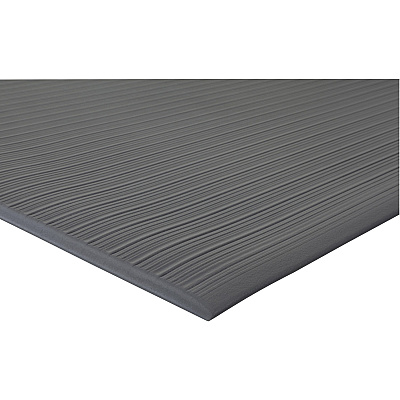 Genuine Joe Air Step Anti-Fatigue Mat (GJO01710)
