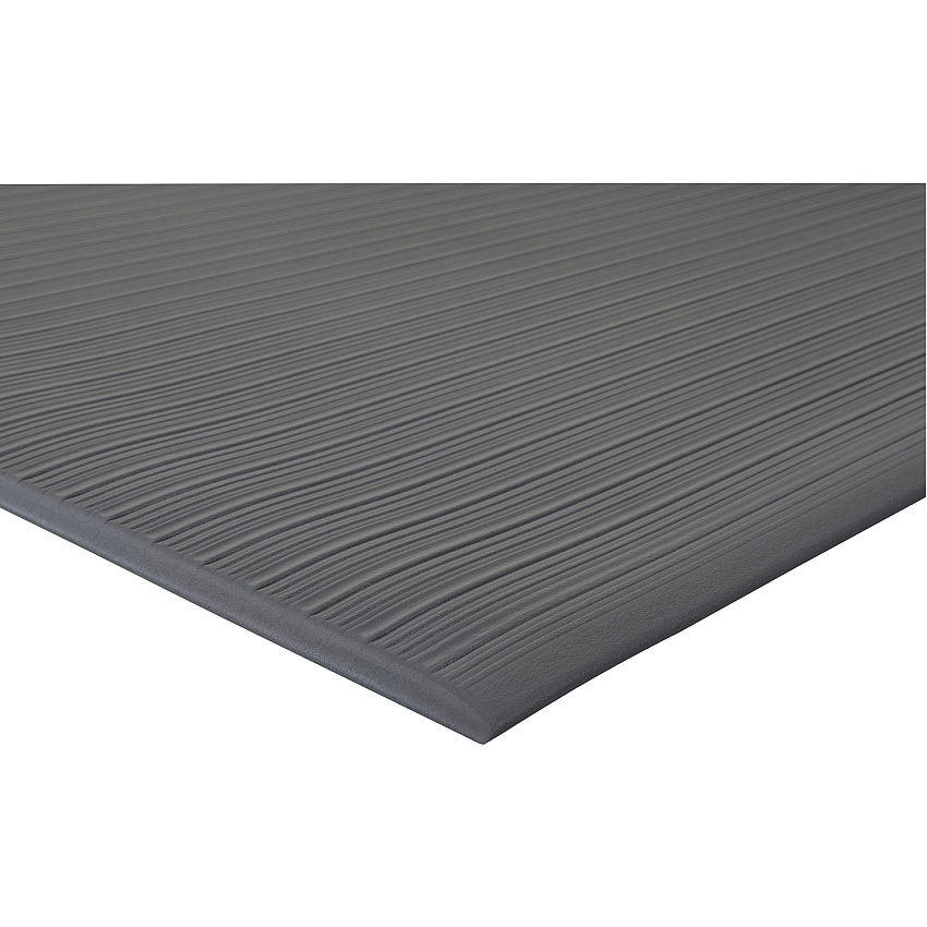 Genuine Joe Air Step Anti-Fatigue Mat (GJO01710)