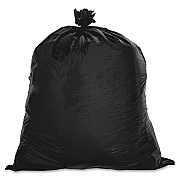 Genuine Joe Linear Low Density Can Liners (GJO02150)