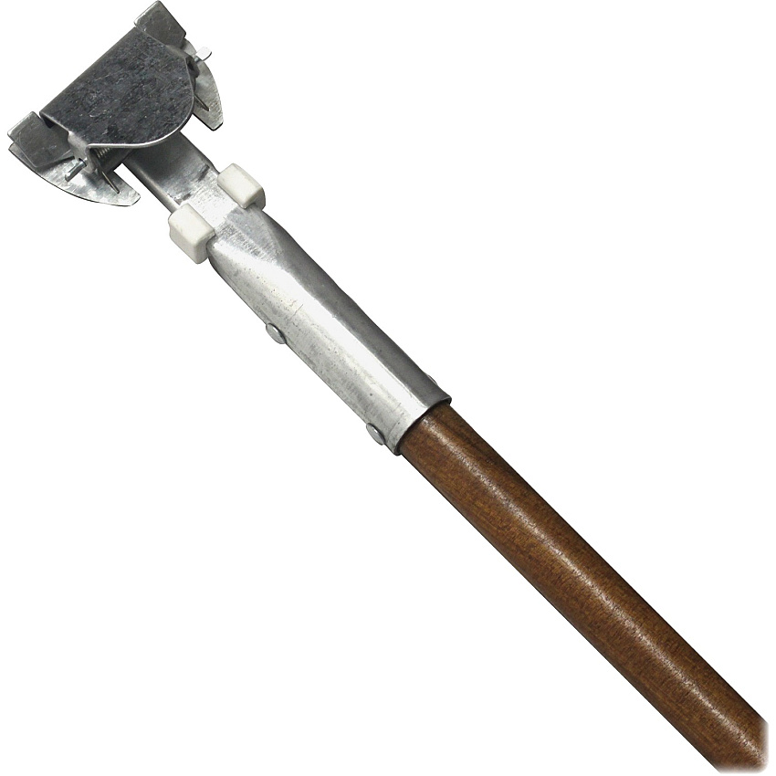 Genuine Joe Dust Mop Handle (GJO02310)
