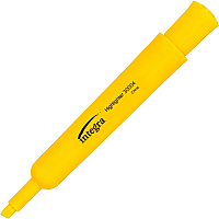 Integra Chisel Desk Liquid Highlighters (ITA30004)