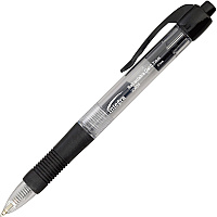 Integra Retractable 0.7mm Gel Pens (ITA30035)